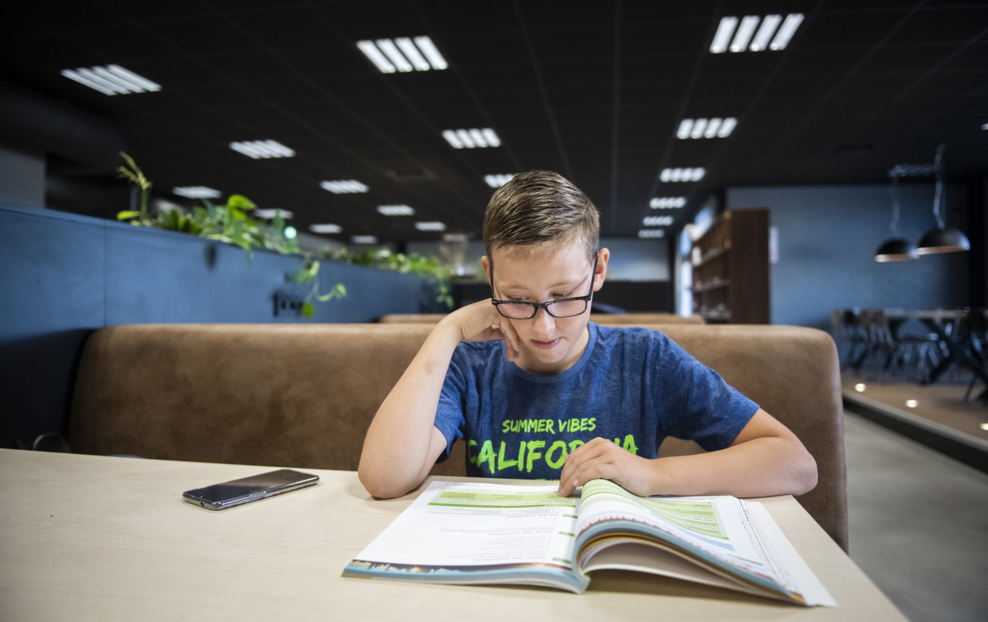 open-leercentrum-olc-oudehoven